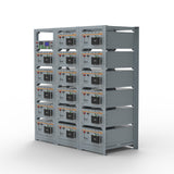 Gobel HV Battery
