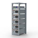 Gobel HV Battery Controller tower