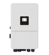 SUN-15/20K-SG05LP3-EU-SM2 - SmartHome-Energy