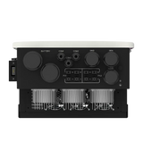SUN-15/20K-SG05LP3-EU-SM2 - SmartHome-Energy