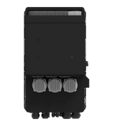 SUN-15/20K-SG05LP3-EU-SM2 - SmartHome-Energy