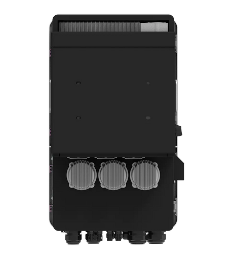 SUN-15/20K-SG05LP3-EU-SM2 - SmartHome-Energy