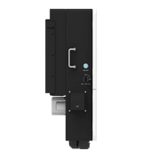 SUN-15/20K-SG05LP3-EU-SM2 - SmartHome-Energy