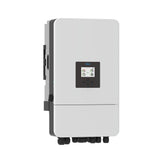 SUN-3/4/5/6/8/10/12K-SG05LP3-EU-SM2 - SmartHome-Energy