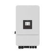 SUN-3/4/5/6/8/10/12K-SG05LP3-EU-SM2 - SmartHome-Energy