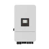 SUN-3/4/5/6/8/10/12K-SG05LP3-EU-SM2 - SmartHome-Energy