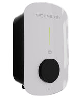 Sigen EV AC Charger 7, 11 oder 22 kW, Typ-2 mit Shutter - SmartHome-Energy
