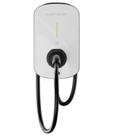 Sigen EV AC Charger 7, 11 oder 22 kW mit 5m Kabel - SmartHome-Energy