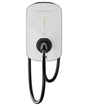 Sigen EV AC Charger 7, 11 oder 22 kW mit 5m Kabel - SmartHome-Energy