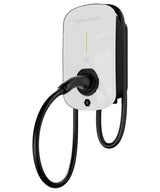Sigen EV AC Charger 7, 11 oder 22 kW mit 5m Kabel - SmartHome-Energy