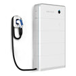 Sigen EV DC Charging Modul 12 kW CCS2 – DC-Lademodul für Sigenergy SigenStor – SmartHome-Energy