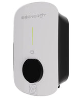 Sigen EV AC Charger 7, 11 oder 22 kW, Typ-2 mit Shutter