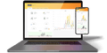 Energiemanagement