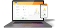 Solar Assistant Software-Lizenz - SmartHome-Energy