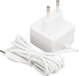 Solar Assistant - Raspberry Pi - SmartHome-Energy