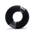Solar Power Kabel 4/6mm2 
12/10AWG Kabel Photovoltaik 
TÜV 
Kabel für PV Paneel 
Rot Schwarz PVC Double Layer - SmartHome-Energy