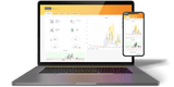 Solar Assistant - Raspberry Pi5 - SmartHome-Energy