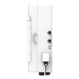 Deye 40kW SG01HP3-EU-BM4 Hybrid HV 3 phase