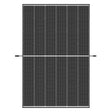 Trina Solar Vertex S+ TSM-440NEG9R.28 440 W Glas-Glas N-Type i-TOPCon, Black Frame