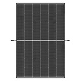 Trina Solar Vertex S+ TSM-440NEG9R.28 440 W Glas-Glas N-Type i-TOPCon, Black Frame
