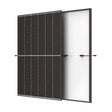 Trina Solar Vertex S+ TSM-465NEG9R.28 465 W Glas-Glas N-Type i-TOPCon, Black Frame