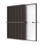 Trina Solar Vertex S+ TSM-470NEG9R.28 470 W Glas-Glas N-Type i-TOPCon, Black Frame