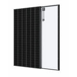 Trina Solar Vertex S+ G3 TSM-485NEG9RP.28Z 485 W Glas-Glas N-Type i-TOPCon Ultra, Black Frame