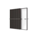 Trina Solar Vertex S+ TSM-460NEG9R.28 460 W Glas-Glas N-Type i-TOPCon, Black Frame