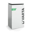 VARTA element backup 6-12-18/S5 - SmartHome-Energy