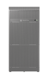 VARTA.wall 10 kWh / 15 kWh / 20 kWh - SmartHome-Energy