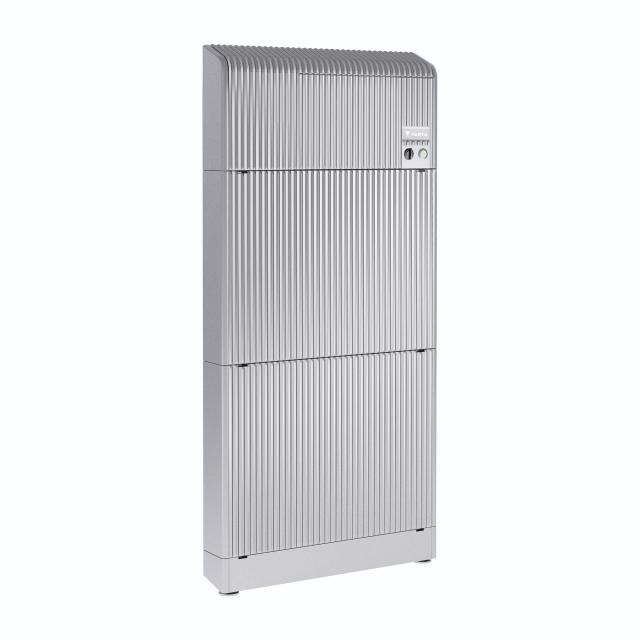 VARTA.wall 10 kWh / 15 kWh / 20 kWh - SmartHome-Energy