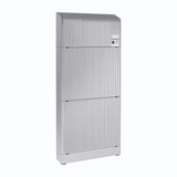 VARTA.wall 10 kWh / 15 kWh / 20 kWh - SmartHome-Energy