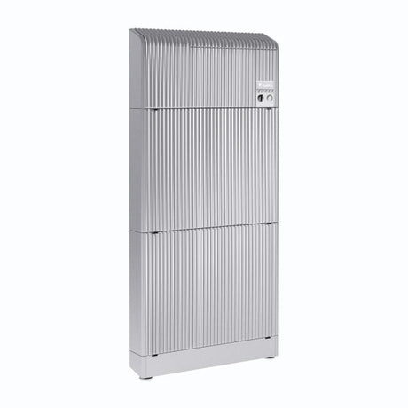 VARTA.wall 10 kWh / 15 kWh / 20 kWh - SmartHome-Energy