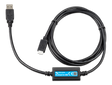 Victron VE.Direct zu USB Interface Kabel Herstellerbild