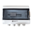 WattKit AC-Schutzbox 16A T2