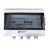 WattKit AC-Schutzbox 16A T2