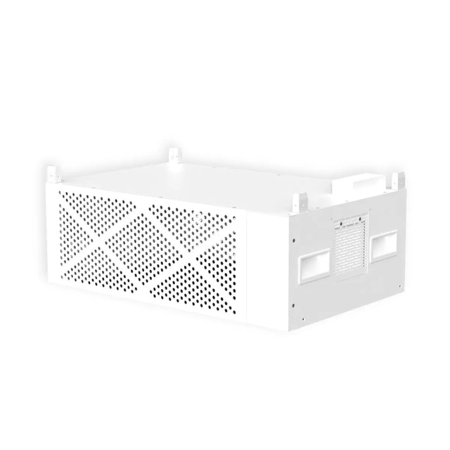 Deye GB-W Pack HV Batteriemodul
