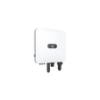 Huawei SUN2000-MAP0 Hybrid-Wechselrichter