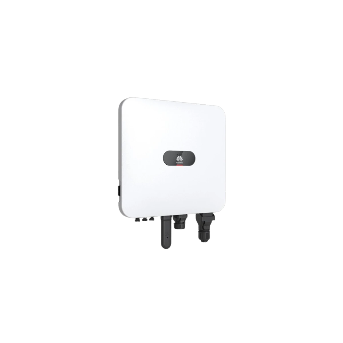 Huawei SUN2000-MAP0 Hybrid-Wechselrichter
