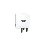 Huawei SUN2000-MAP0 Hybrid-Wechselrichter