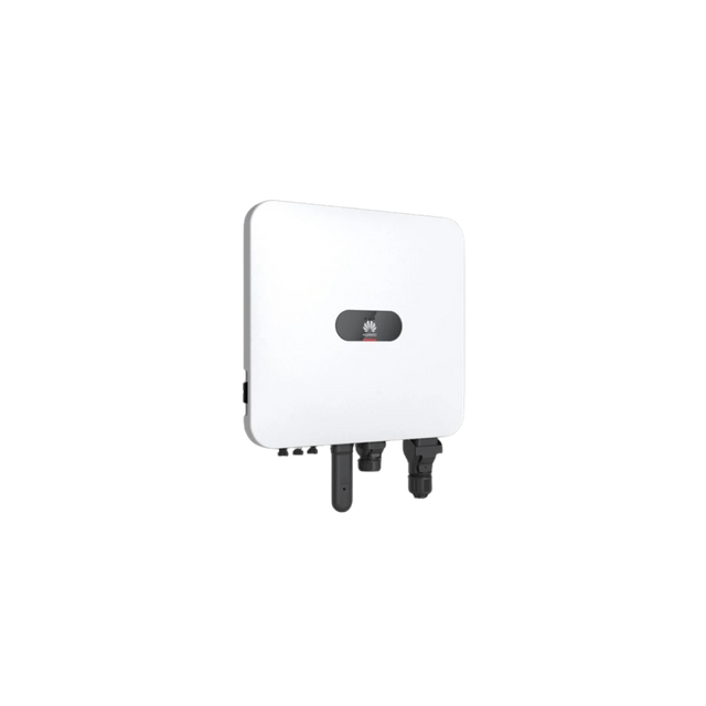 Huawei SUN2000-MAP0 Hybrid-Wechselrichter