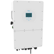 Deye SUN SG01HP3-EU Hybrid-Wechselrichter 15–25 kW