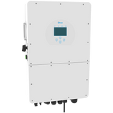 Deye SUN SG01HP3-EU Hybrid-Wechselrichter 15–25 kW