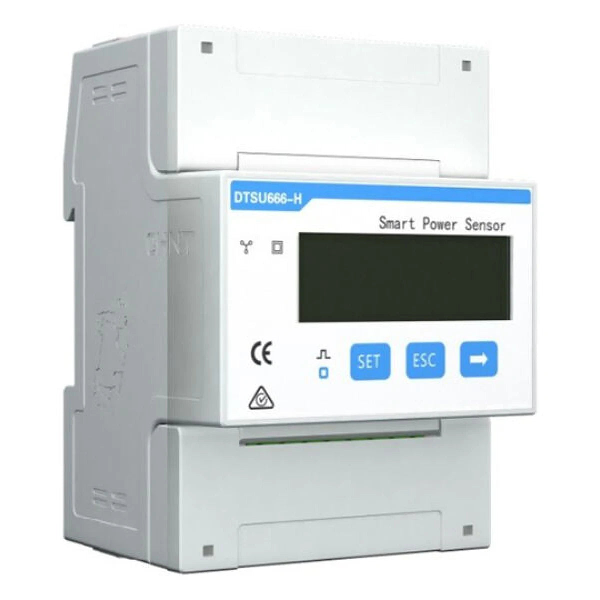 Huawei DTSU666-H 100A