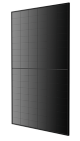 ZEUS 3.0 108 480 62 (A) Full Black - SmartHome-Energy