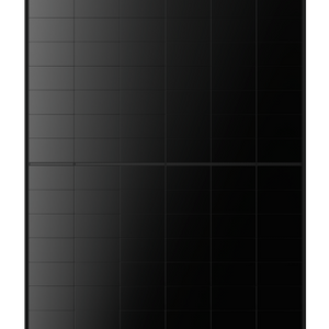 Heckert Solar