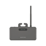 ZEUS SMART POWERSYSTEM 2000 - SmartHome-Energy