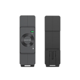 ZEUS SMART POWERSYSTEM 2500+ - SmartHome-Energy