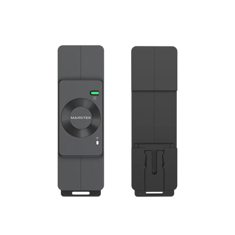 ZEUS SMART POWERSYSTEM 2500+ - SmartHome-Energy