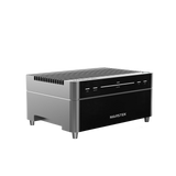 ZEUS SMART POWERSYSTEM 2500+ - SmartHome-Energy